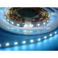 Китай SMD5050 Fiexible светодиодные полосы света с ec Рош утвержденным